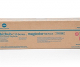 TONER LASER ORIGINALI Toner Originale Magenta