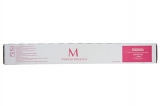 TONER ORIGINALI Toner Originale Magenta