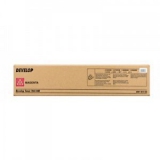 TONER ORIGINALI Toner Originale Magenta