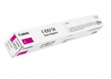 TONER ORIGINALI Toner Originale Magenta