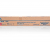 TONER ORIGINALI Toner Originale Magenta TN324M