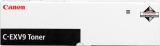 TONER ORIGINALI Toner Originale Nero (C-EXV9)
