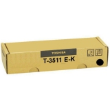 TONER ORIGINALI Toner Originale Nero (T-3511EK)
