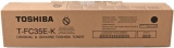TONER ORIGINALI Toner Originale Nero (T-FC35EK)