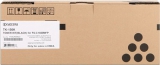 TONER LASER ORIGINALI Toner Originale Nero (TK-150K)