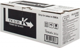 TONER ORIGINALI Toner Originale Nero (TK-5135K)