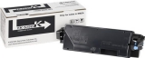 TONER LASER ORIGINALI Toner Originale Nero (TK-5150K)