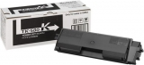 TONER LASER ORIGINALI Toner Originale Nero (TK-580K)