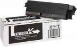 TONER LASER ORIGINALI Toner Originale Nero (TK-590K)