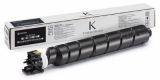 TONER ORIGINALI Toner Originale Nero (TK-8345K)
