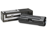 TONER ORIGINALI Toner Originale Nero (TK-8705K)