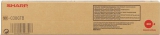 TONER ORIGINALI Toner Originale Nero