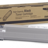 TONER LASER ORIGINALI Toner Originale Nero