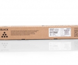 TONER ORIGINALI Toner Originale Nero