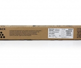 TONER ORIGINALI Toner Originale Nero