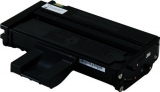 TONER LASER ORIGINALI Toner Originale Nero