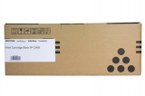 TONER LASER ORIGINALI Toner Originale Nero