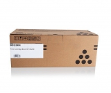 TONER LASER ORIGINALI Toner Originale Nero