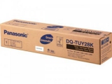 TONER ORIGINALI Toner Originale Nero