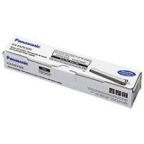 TONER LASER ORIGINALI Toner Originale Nero