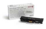 TONER LASER ORIGINALI Toner Originale Nero