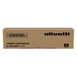 TONER ORIGINALI Toner Originale Nero