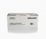 TONER ORIGINALI Toner Originale Nero