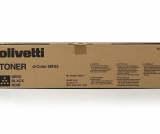 TONER ORIGINALI Toner Originale Nero