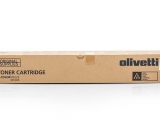 TONER ORIGINALI Toner Originale Nero