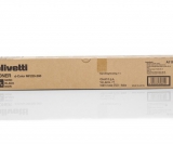 TONER ORIGINALI Toner Originale Nero