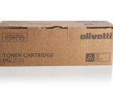 TONER LASER ORIGINALI Toner Originale Nero