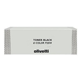 TONER LASER ORIGINALI Toner Originale Nero