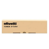 TONER LASER ORIGINALI Toner Originale Nero