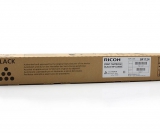 TONER ORIGINALI Toner Originale Nero