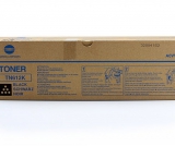 TONER ORIGINALI Toner Originale Nero