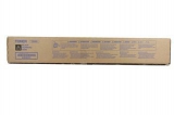 TONER ORIGINALI Toner Originale Nero