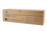 TONER ORIGINALI Toner Originale Nero