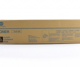 TONER ORIGINALI Toner Originale Nero