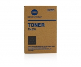 TONER ORIGINALI Toner Originale Nero