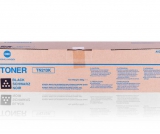 TONER ORIGINALI Toner Originale Nero
