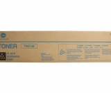 TONER ORIGINALI Toner Originale Nero