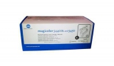 TONER LASER ORIGINALI Toner Originale Nero