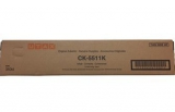 TONER ORIGINALI Toner Originale Nero