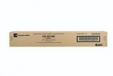 TONER ORIGINALI Toner Originale Nero