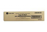 TONER ORIGINALI Toner Originale Nero