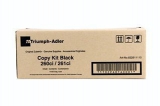 TONER ORIGINALI Toner Originale Nero