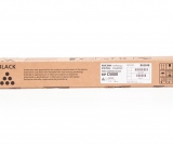 TONER ORIGINALI Toner Originale Nero