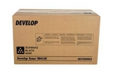 TONER ORIGINALI Toner Originale Nero