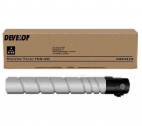 TONER ORIGINALI Toner Originale Nero