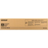 TONER ORIGINALI Toner Originale Nero